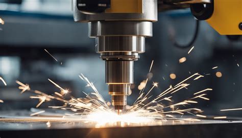 contract manufacturing cnc machining|The Essential Guide to CNC Machining Contracts: Everything .